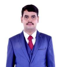 Faculty Image