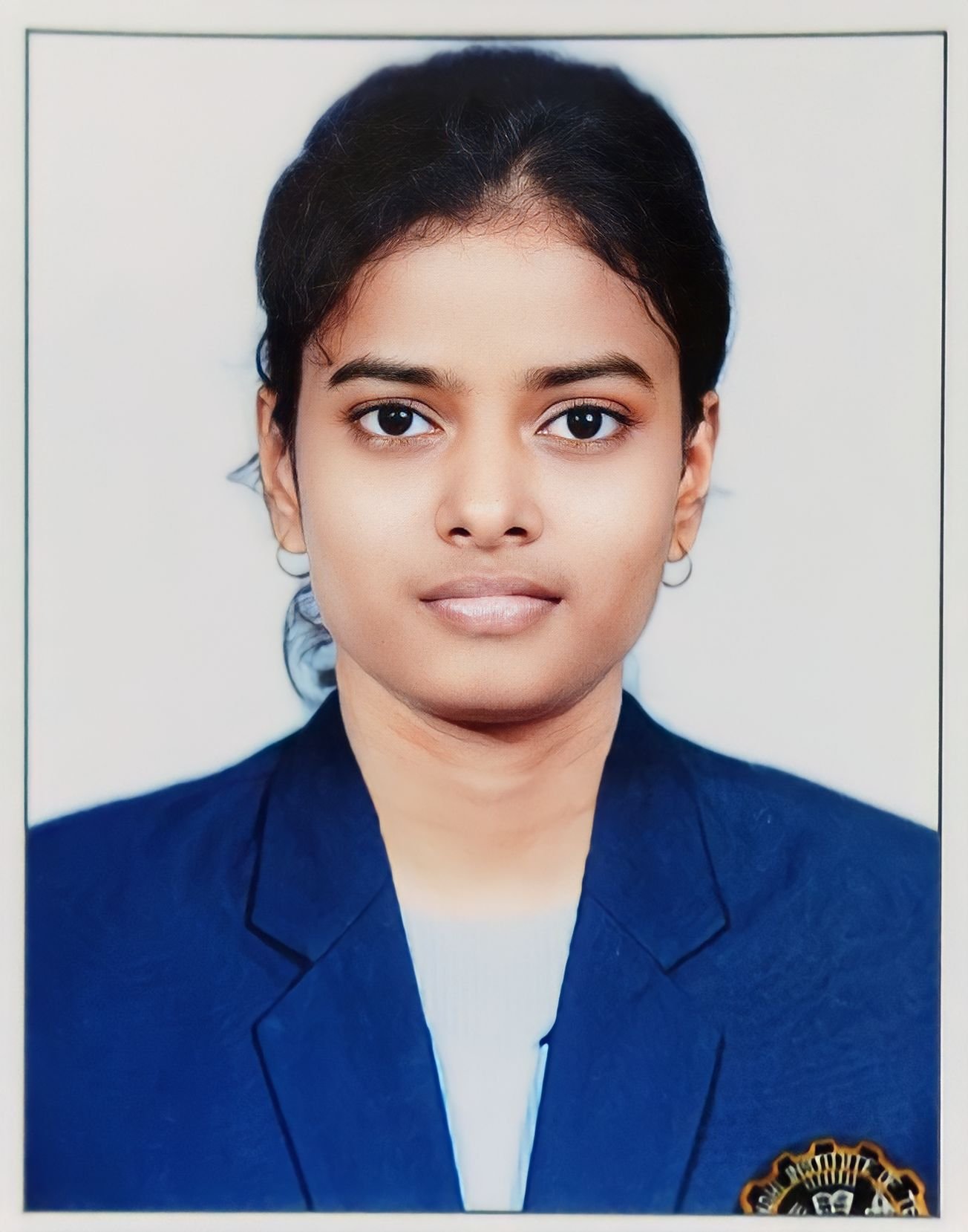 Faculty Image