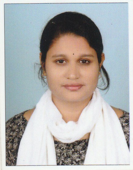 Faculty Image