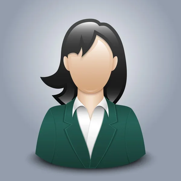 Faculty Image
