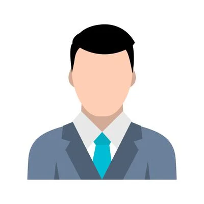 Faculty Image