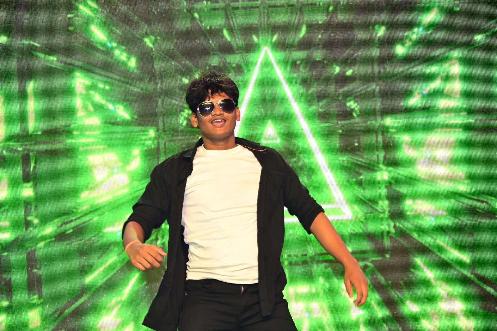 Annual Function Image 10