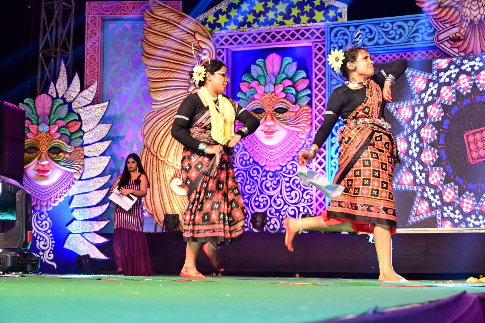 Annual Function Image 7