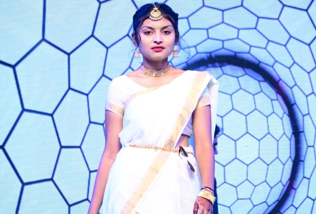 Annual Function Image 12