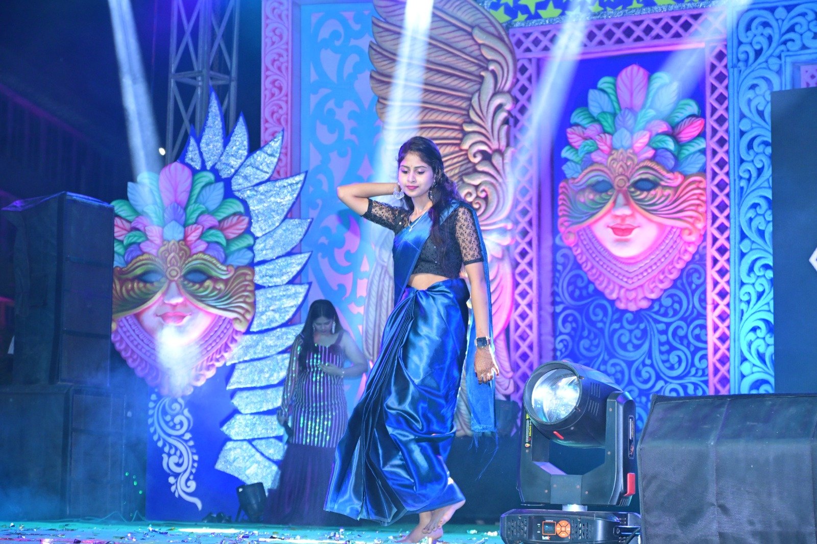 Annual Function Image 9