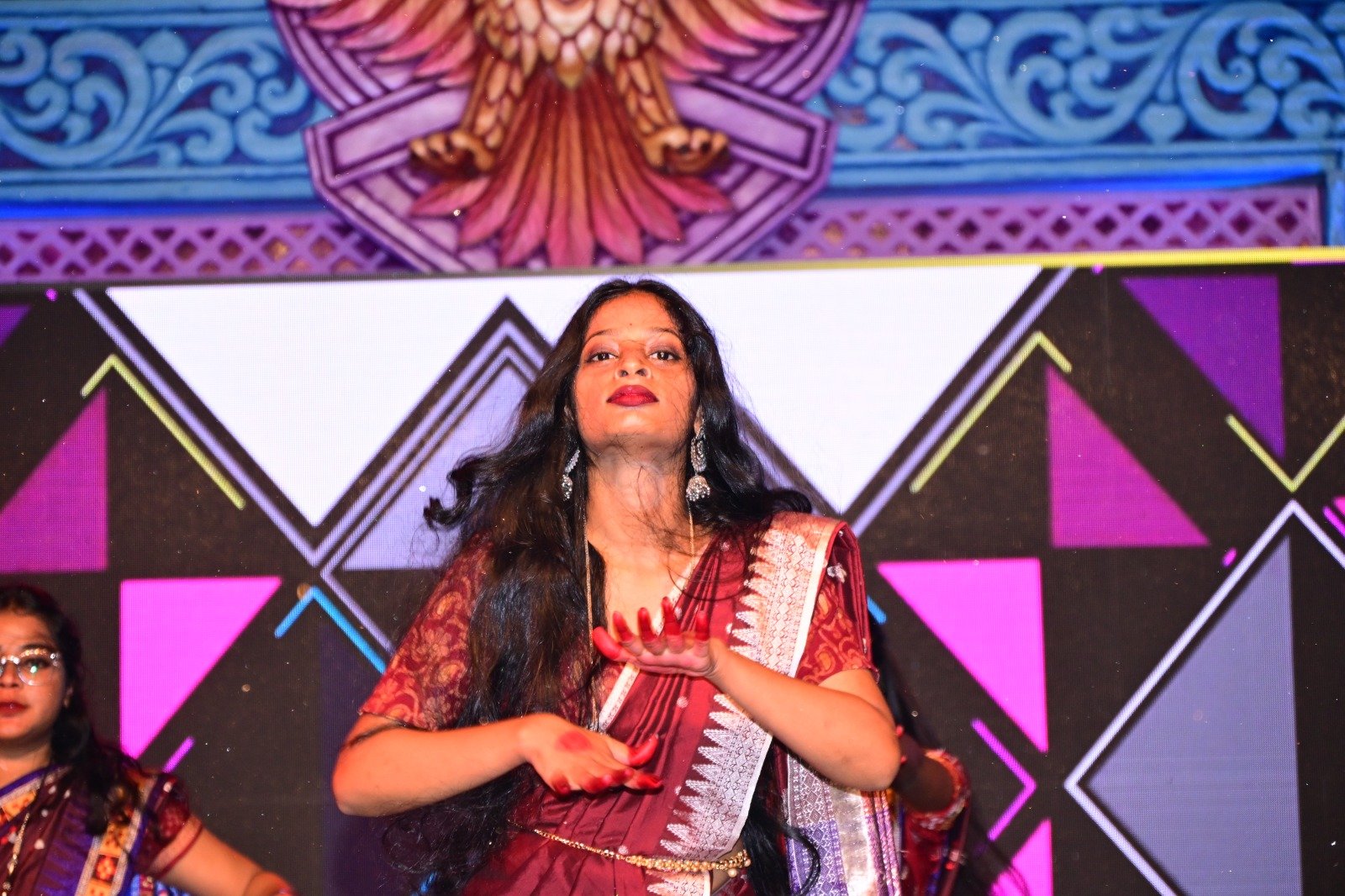 Annual Function Image 8